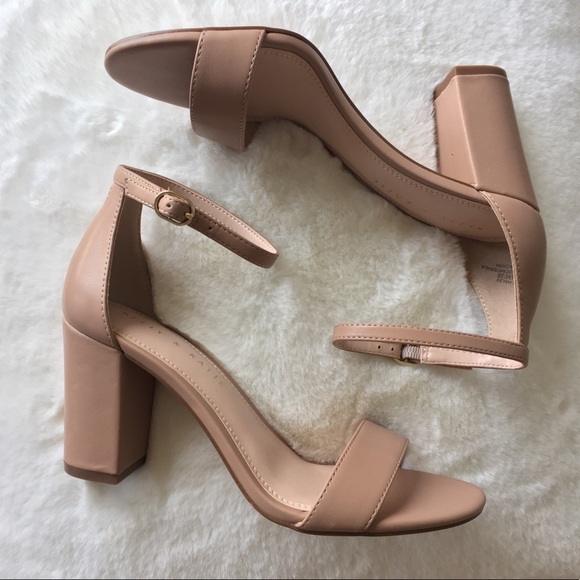 black pink purple air max